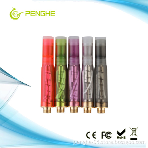 Atomiser Slim Ecig / Mini CE4 Atomizer or Clearomizer